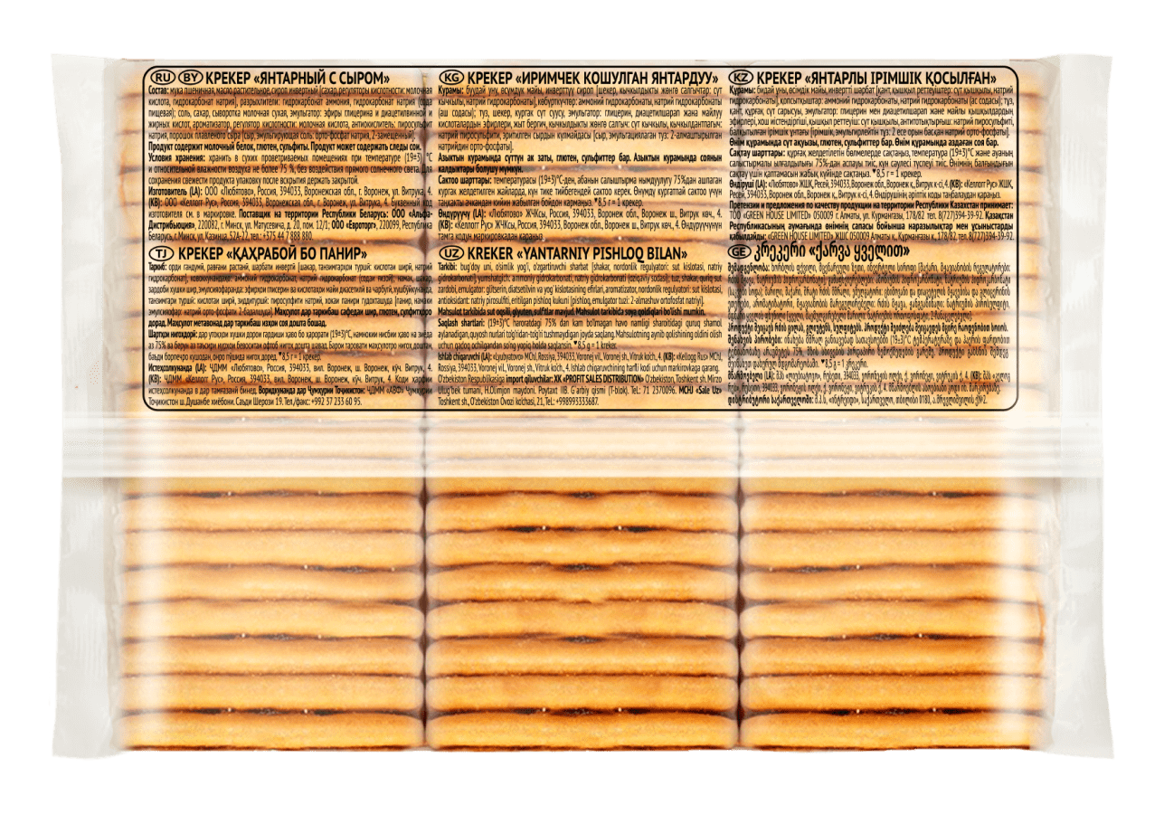 Milf dildo porno video