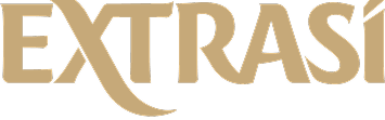 ExtraSi
