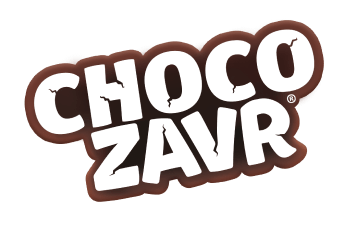 Chocozavr