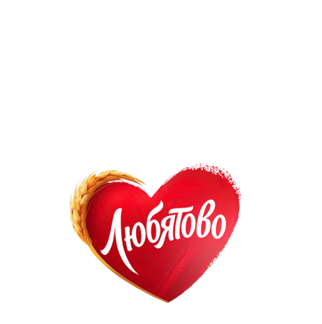 Любятово — Любятово