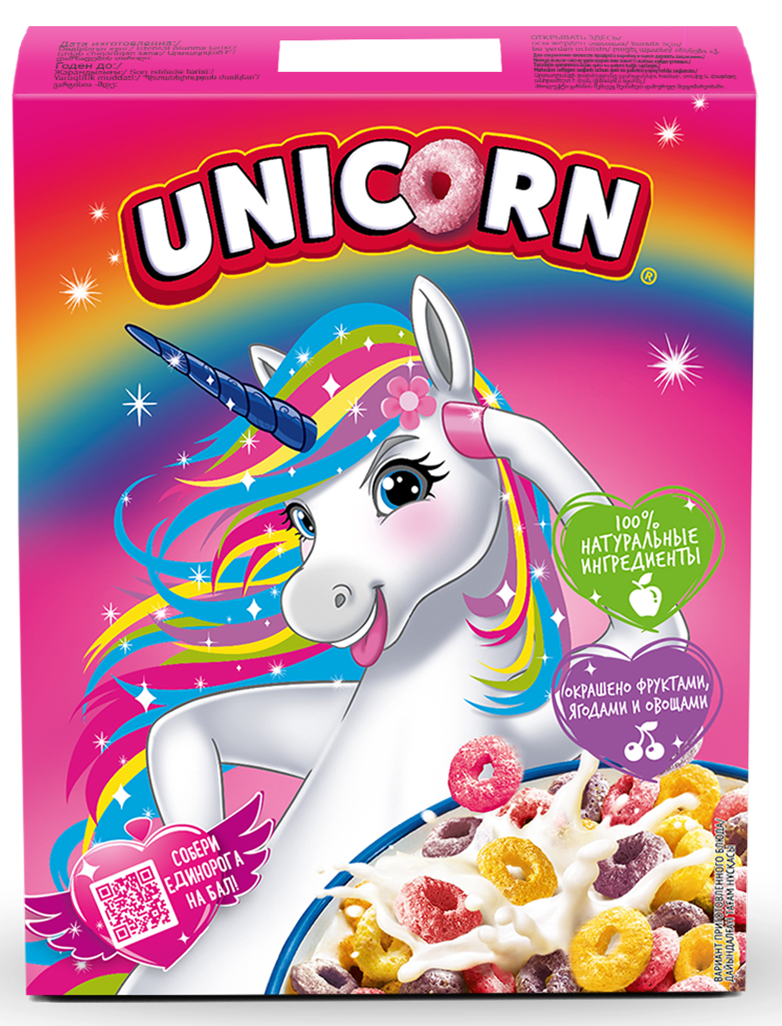 Unicorn 195_Mock_face.png